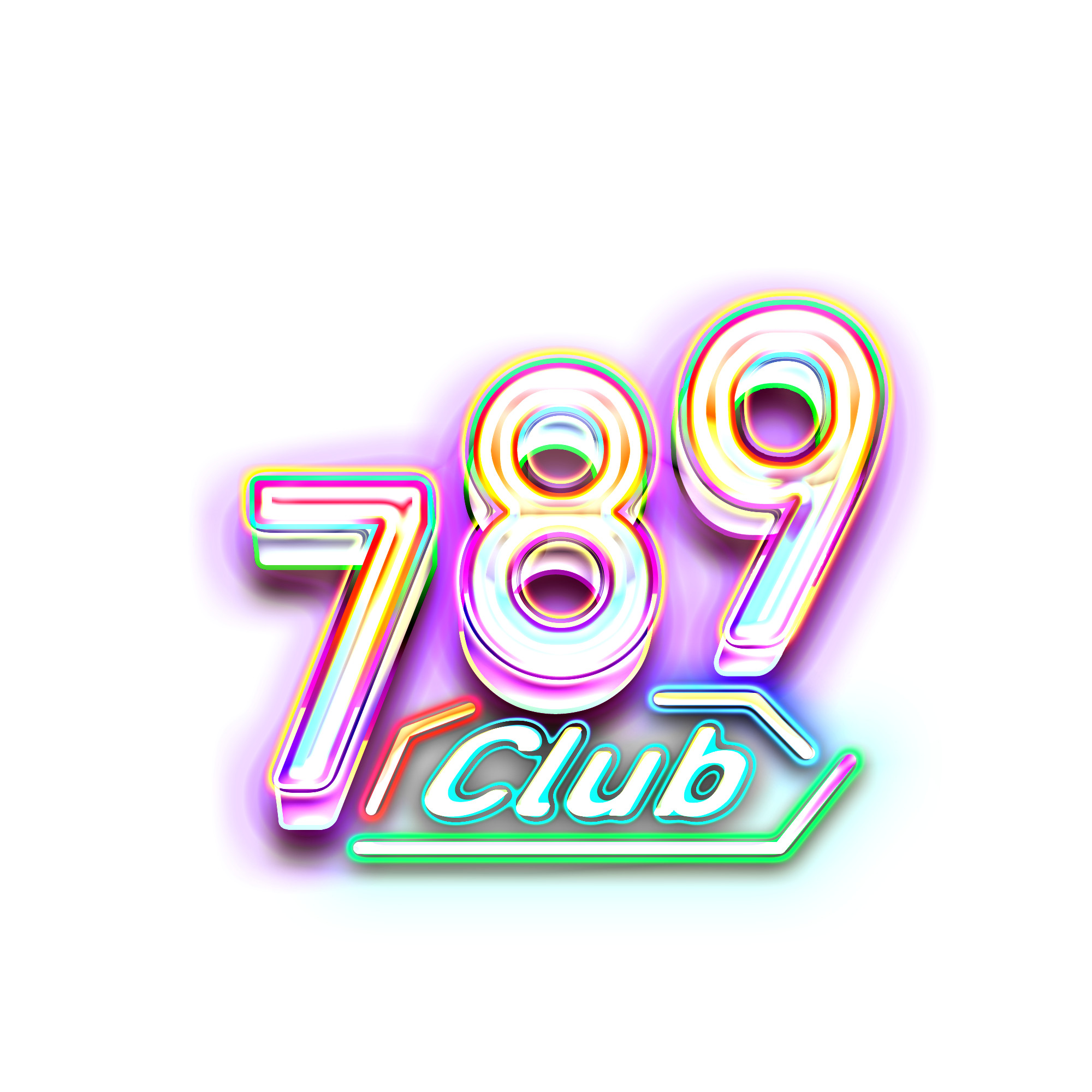 Tải 789Club Bid – Tải game 789Club chơi là Thắng